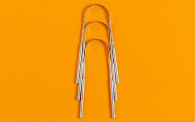 Best tongue cleaners for improving your oral care
