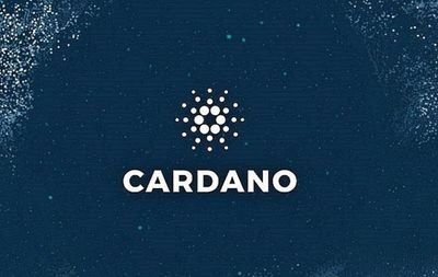 Voltaire Era on the Horizon: Cardano's June Hard Fork Approaches