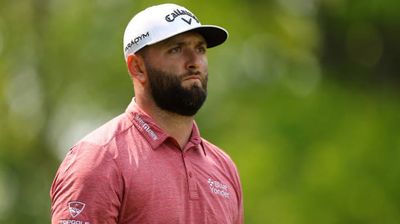 US Open 2024: Tee times UK, odds, field, course and preview with Scottie Scheffler favourite at Pinehurst