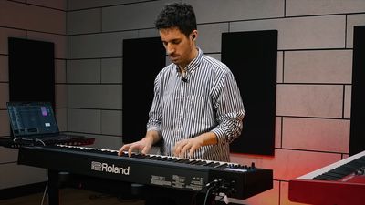“I had too much going on”: Jazz musician Anomalie reflects on his reworked version of Taylor Swift’s Lavender Haze after hearing the full original track for the first time