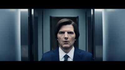 WWDC 2024 brings our first look at Severance Season 2