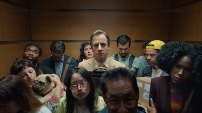 AirPods Pro head gestures announced at WWDC 2024 — here’s your first look