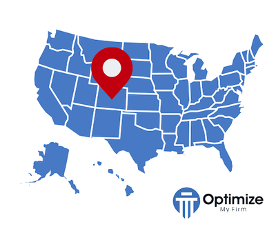 Dispelling the Misconceptions of SEO: How Businesses Can Better Leverage This Technical Advantage