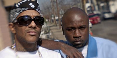 Prodigy’s personal mythology: Remembering the ‘fallen angel’ of Mobb Deep