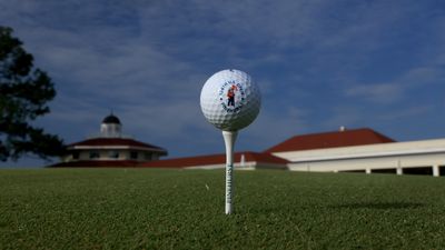 What Would You Shoot At The US Open? This Cool New USGA Tool Reveals Just That