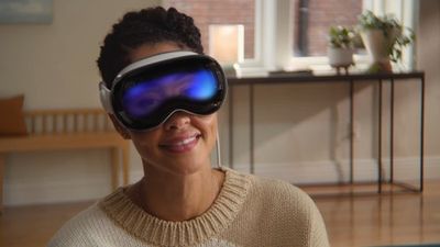 visionOS 2 Features: 6 Exciting Updates That Make the Apple Vision Pro a Better Buy