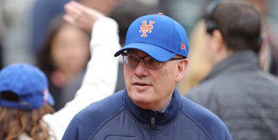 Steve Cohen had Mets fans in disbelief when he claimed that London has better food than New York