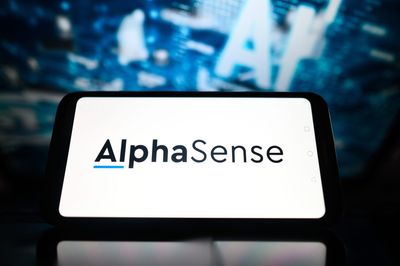 AI research firm AlphaSense to buy rival Tegus—only months after filing patent lawsuit