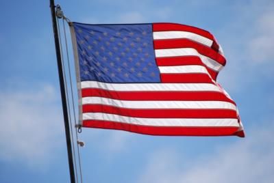 Veterans Affairs Cuts Impact Mental Health Care For Veterans