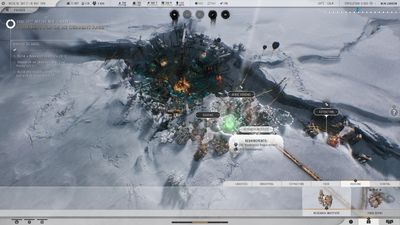 Frostpunk 2 is coming to Mac, along with a game you really should've played by now