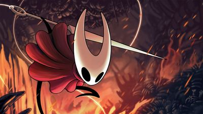 It's been 729 days since the last appearance of Silksong, and the Hollow Knight fans are in a bad way