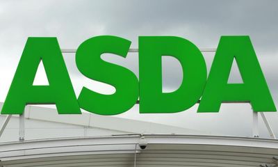 One in three Asda staff have been attacked at work, survey finds