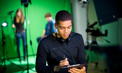 Media studies are popular, dynamic and have ‘profound impact’, report says