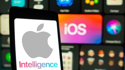 What is Apple Intelligence? The new Apple AI for your iPhone, iPad and Mac explained