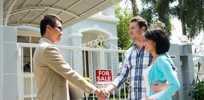 How to buy a home: 7 tips for negotiating like a pro