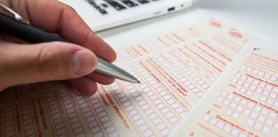 Beware of ‘tax hacks’ to maximise your return this year. The tax office is taking a close look at incorrect claims
