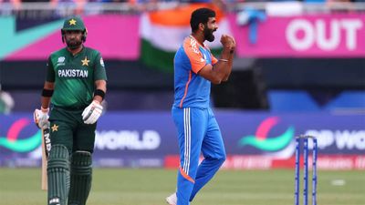 T20 World Cup: Up to the players to decide the way forward, says Pakistan coach Gary Kirsten