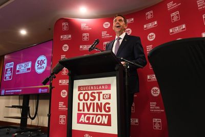 Queensland budget 2024: the biggest winners and losers