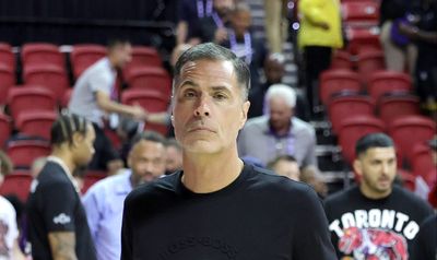 The paradox of the Lakers’ head coaching job