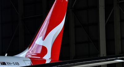 Qantas flight attendants fiasco a test for industrial relations legislation