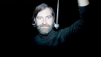 Horror fans will love new show based on Netflix's 100%-rated movie chiller