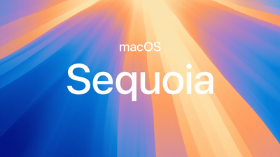 3 macOS Sequoia upgrades I'm most excited about