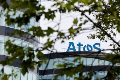 French Tech Group Atos Picks Onepoint's Rescue Bid