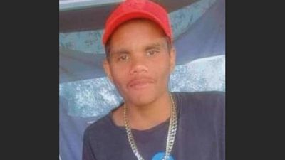 Custodial staff cleared of misconduct over teen's death
