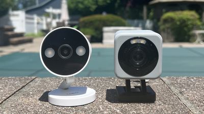 Tapo vs Wyze: Which budget security camera wins?