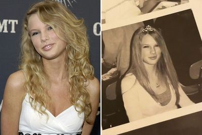 “Most People Hated Her”: People Who Knew Taylor Swift In High School Speak Out