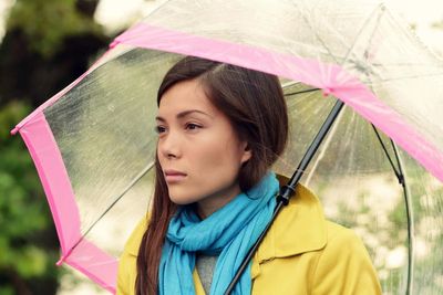 The science behind why your mood changes with the weather