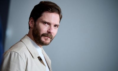 Daniel Brühl on playing Karl Lagerfeld: ‘He never lost touch with the pulse’
