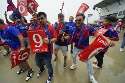 Sri Lanka vs Nepal – T20 World Cup: Team news, head-to-head, pitch, weather
