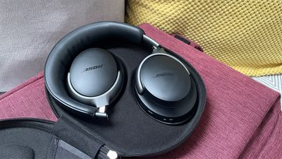 Which Bose headphones should you buy?