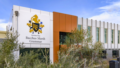 Teen Boy Arrested Over Allegedly Creating & Distributing Explicit AI Images Of 50 Female Students