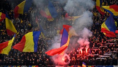 Euro 2024 team guides part 18: Romania