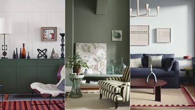 How to prevent furniture marks in carpets and rugs – 5 techniques to try