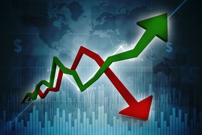 This Penny Stock Insider Just Bought 100K Shares