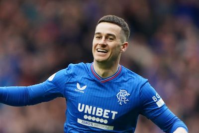 Tom Lawrence urged to ignore 'flattering' EPL interest