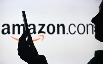 Amazon’s customer service workers are worried they’re training their AI replacements