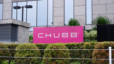 Is Chubb Limited Stock Outperforming the Nasdaq?