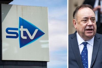 Alba rage as STV moves party broadcast away from Scotland v Germany Euros match