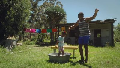 The first United Nations International Day of Play: Why is play important for children?