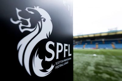 SPFL confirm board representatives for upcoming 2024/25 season