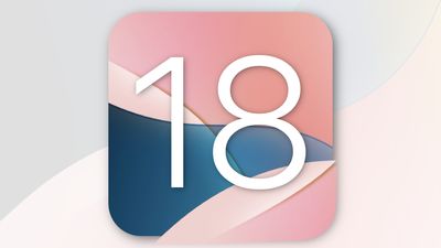 iOS 18: Supported iPhones, features, and expected release date