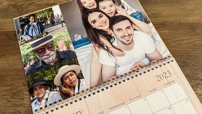 Shutterfly Promo Codes for June 2024