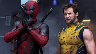 Deadpool 3's strangest cameo rumor has been shut down after months of speculation