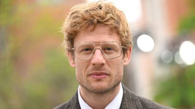 James Norton: things you didn't know about the actor