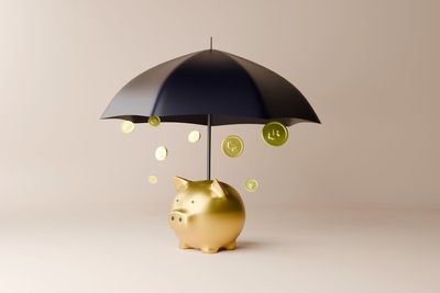 Recession-Proof Stocks: The Best Stocks to Buy for a Recession