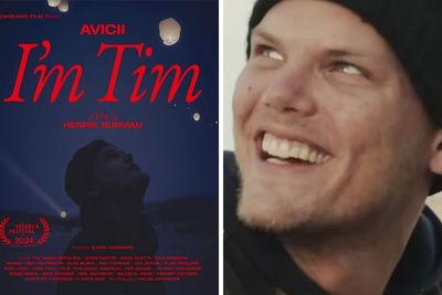 Avicii Documentary Reveals “Devastating” Details About His “Unhappy” Final Days